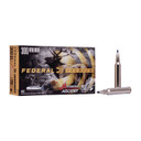 300 WINCHESTER MAGNUM 200GR TERMINAL ASCENT 20/BOX 100054103