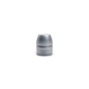 45 CALIBER (0.452'') 200GR FN 6-CAVITY MOLD 100053353