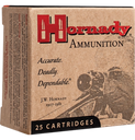 Hornady 9122 Custom  10mmAuto 155gr Hornady XTP Hollow Point 20 Per Box/10 Case 86574