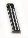 ProMag Steel Handgun Magazine Springfield XD-M 9mm Blued 10/rd ZMSPR11