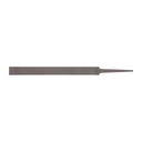 SCREW JOINT FILE, #1, (.012) 249108118
