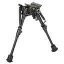XLA 6-9 FIXED BIPOD BLACK 100027036