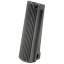 BLUE MAINSPRING HOUSING 124153100