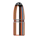 INTERLOCK 30 CALIBER (0.308'') 150GR ROUND NOSE 100/BOX 749003566
