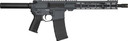 CMMG PISTOL BANSHEE MK4 300AAC12.5" 30RD PISTOL TUBE GREY ! G30AD60FSG