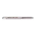WIRE GAUGE CARBON PLUG TAP 6-32 THREADS 395632002