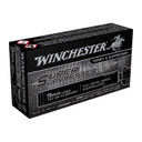 9MM LUGER 147GR FULL METAL JACKET ENCAPSULATED 50/BOX 105003755