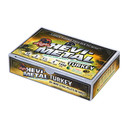 12 GAUGE 3'' 1-1/4OZ #4 5/BOX 105004735