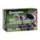 PREMIUM MAGNUM TURKEY 20 GA 3'' 1-1/4OZ #6 SHOT 5/BOX 105004747
