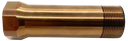 Otter Creek Arms Llc OCL-501 Midway Adapter Raw Heat Treat ONLY 165595