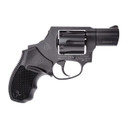 856 38SPL 2'' 6 RDS UL BLACK/BK CONCEALED HAMMER 250033635