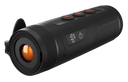ATN TIMNBLT625 Blaze Trek 625 Thermal Monocular Black 1.6-13x 640x512, 12 Microns, 50 Hz Resolution 163938