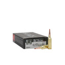 Hornady Black Rifle Ammunition 22 Arc 75 gr ELD Match 20/ct HO81541