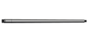 Faxon Firearms 7F1BC675N26N24Q   6mm Creedmoor 26" Nitride 416-R Stainless Barrel 171900