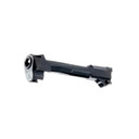 RAMJET BARREL W/AFTERBURNER MICRO COMP SIG P365 3.7'' - BLACK 430112502