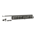 HENRY 45-70 HANDGUARD SIGHT SYSTEM 100101328
