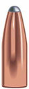 Speer Hot-Cor Rifle Bullets 9.3mm .366" 270 gr SEMSPT-SP 50/ct SP2459