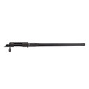 SOLUS .308 WIN LT SENDERO FLUTED 20'' SA BARRELED RCVR BLACK 430107584