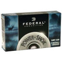 20 GAUGE 2-3/4'' 7/8 OZ SABOT SLUG 5/BOX 105200430