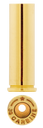 Starline Brass 30CAREUP50 Unprimed Cases  30 Carbine Rifle Brass 50 Per Bag 101265