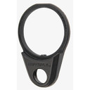 ASAP QD AMBIDEXTROUS SLING ATTACHMENT POINT BLACK 100015153