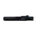 FZ 9mm Black Nitride AR9 Bolt Carrier Group UHFZ9MMBCGBLKNIT