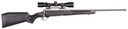 Savage Arms 110 APEXSTORM XP 308WIN SS PKG SV110ASXP308