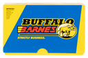 Buffalo Bore Ammunition 41B20 Buffalo-Barnes Strictly Business 358Win 225gr Barnes TSX Lead Free 20 Per Box/12 Case 80794