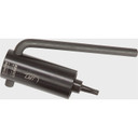 LMT TORQUE WRENCH 430111559