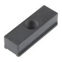 SIG SAUER P238 SLIDE SHOE 584000027