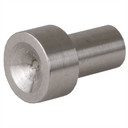 TI MAINSPRING CAP, GOVT/COMM. 296000086