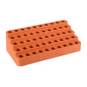 0.485'' BLEACHER LOADING BLOCK 539000061