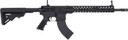 COLT RIFLE 7.62x39MM EPR 16.1"BARREL 30-SHOT BLACK GCR6762EPR