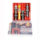 300 HAM'R PACESETTER 3-DIE SET 100040829