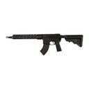 M4-89 MATCH 6.5 GRENDEL 13.9'' BBL (2)26 ROUND MAG BLACK 430102639