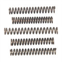 1667 REBOUND SPRING KIT 969166600