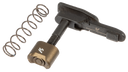 Strike ARAMBIMRFDE Ambidextrous Magazine Release AR-15, M16 Mil-Spec Flat Dark Earth Aluminum 113807