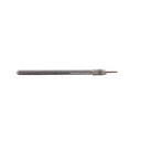 DECAPPING UNIT, 30 CAL 749001132