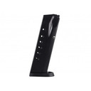 Smith & Wesson M&P Handgun Magazine .40 S&W 15/rd Bulk SV39494000A