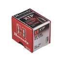 XTP .32 CALIBER (0.312'') 85GR JACKETED HOLLOW POINT 100/BOX 749002210