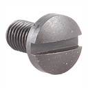 1911 GOVERNMENT 1911 STOCK SCREW DULL BLUE 160000027
