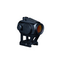 US OPTICS TSR-1X 5 MOA RED DOT SIGHT, BLACK 250035467