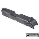 MAX-9 STANDARD SLIDE ASSEMBLY 430107592