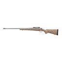 HAWKEYE FTW HUNTER 308 WINCHESTER 22'' BBL 4RD TAN/BLACK LH 430106667