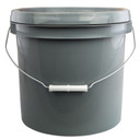 3.6 GALLON WALNUT BRASS CLEANING MEDIA 100032344
