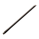 300 WINCHESTER MAGNUM 26'' 1-10 TWIST TARGET CONTOUR CF BBL 430102906