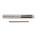 REPLACEMENT PIN PUNCH, 2'' LONG, .091 DIA. 080507291