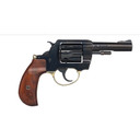 GOLDEN BOY 22 LONG RIFLE 4'' BBL 10RD BIRDSHEAD GRIP 430111680