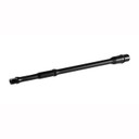 DUTY 308 WIN 18'' 1-10 TWIST BIG GUNNER CONTOUR BBL NITRIDE 100026135