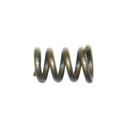 AR-15/M16 EXTRACTOR SPRING, 3-PAK 969000032